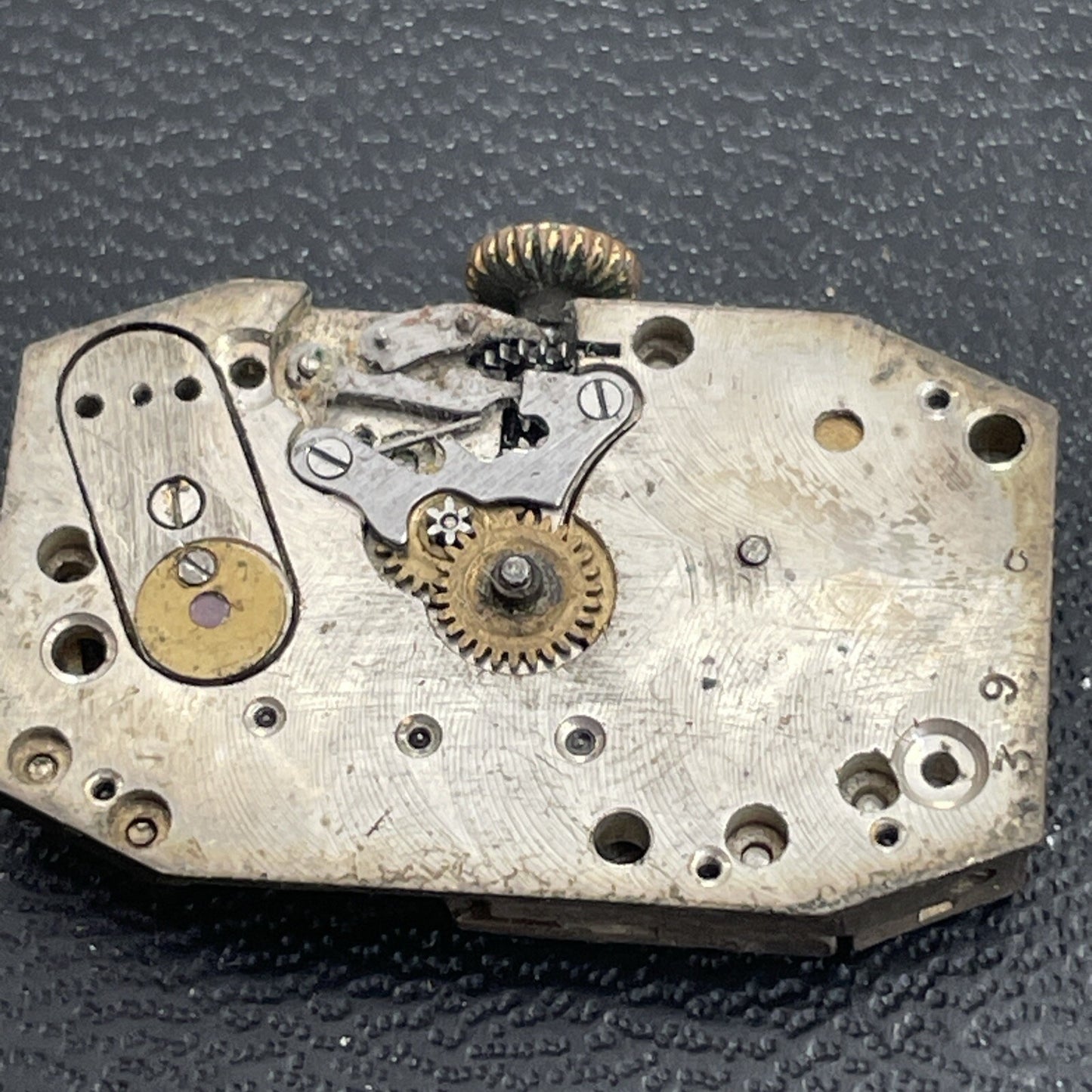 AS 525 Movement Shot Balance Ref Q28