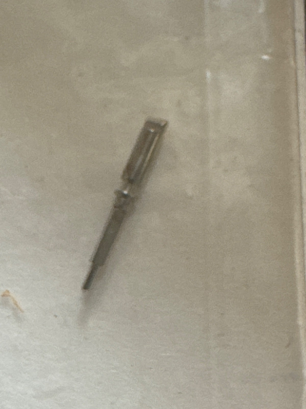 MST Split Winding Stem For Multiple Calibres