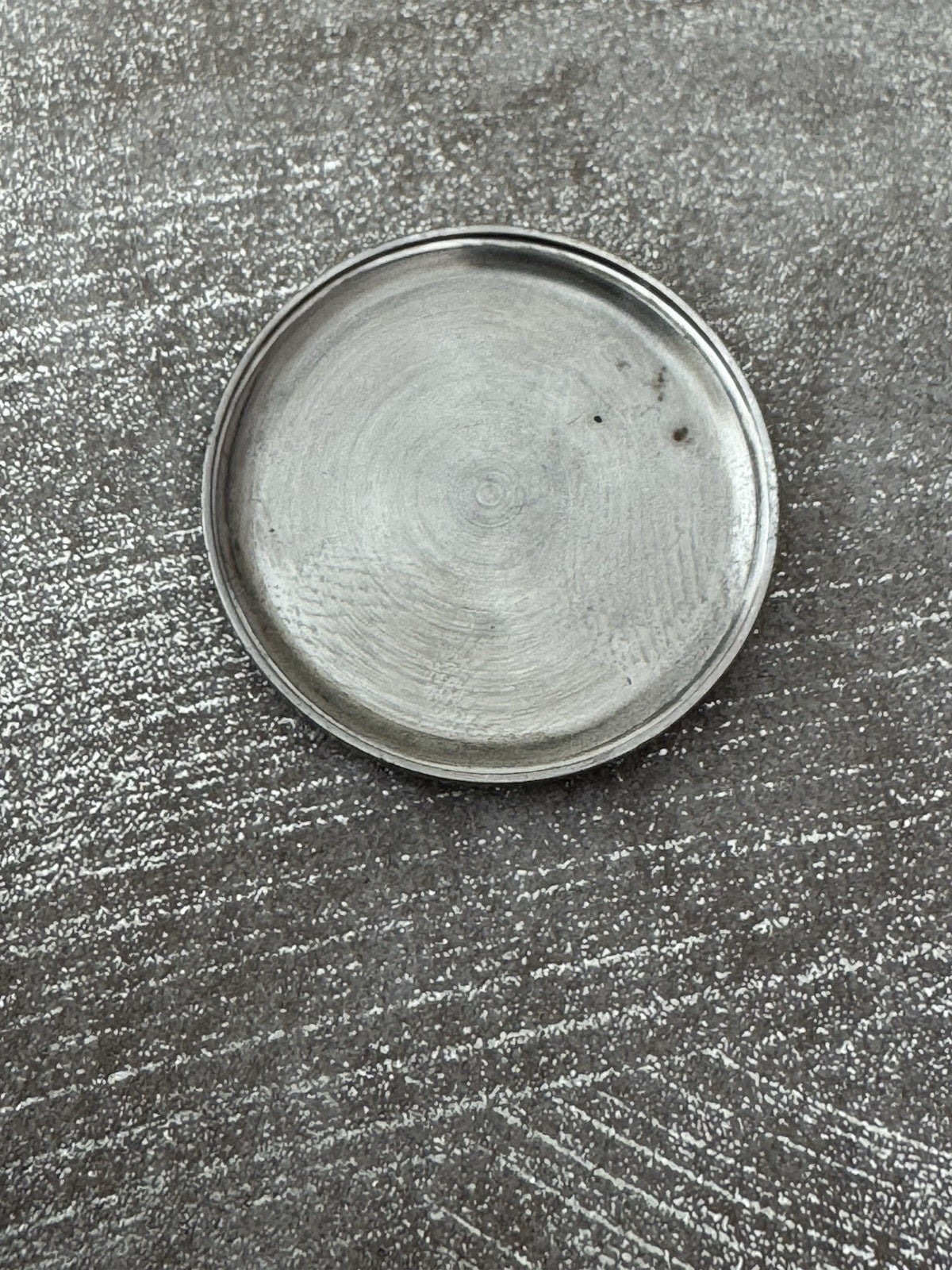 Mens Sekonda Watch 33.6mm Mechanical Watch 2609HA Spares Repair