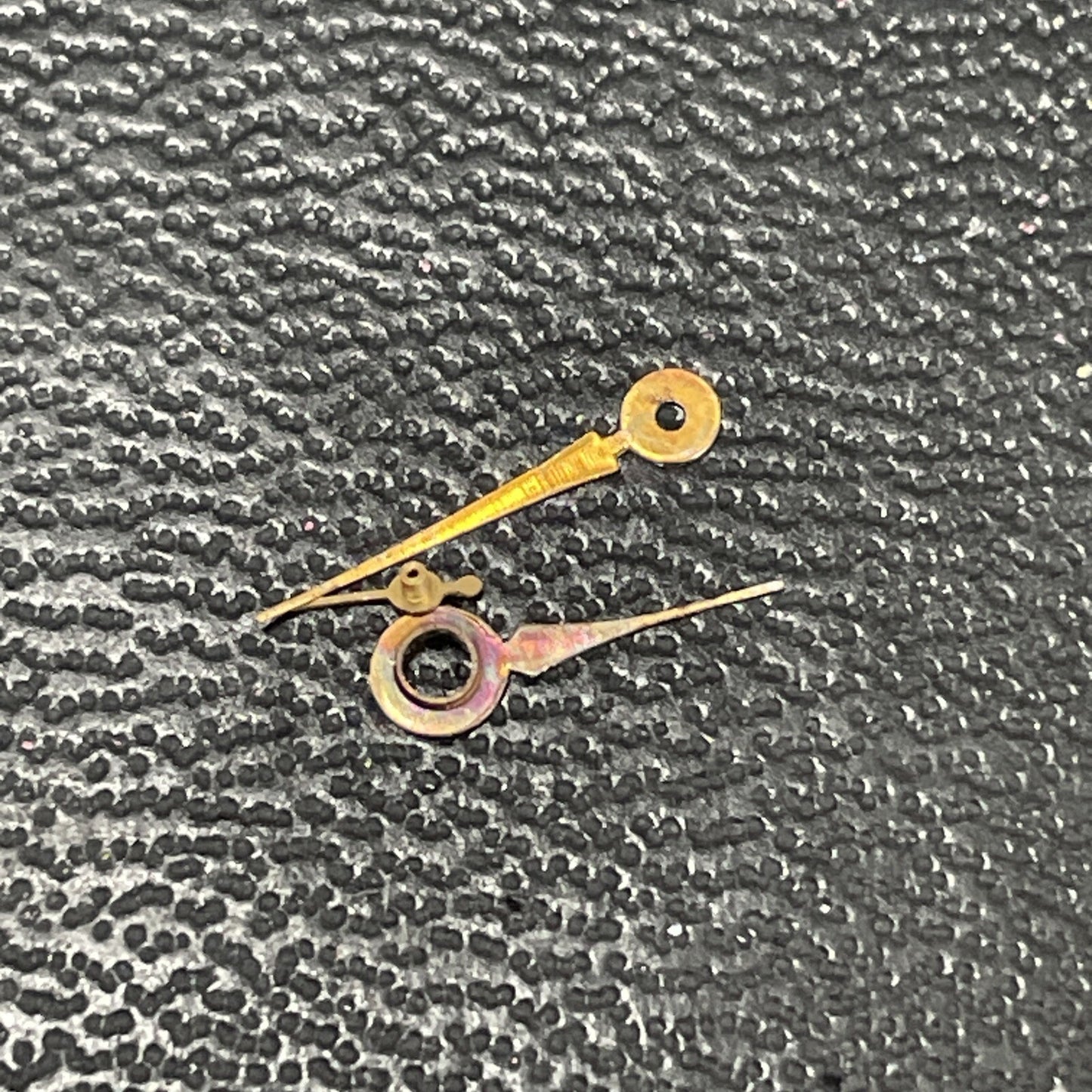 Pierce 861 Full Movement Good Balance Ref LG15-25