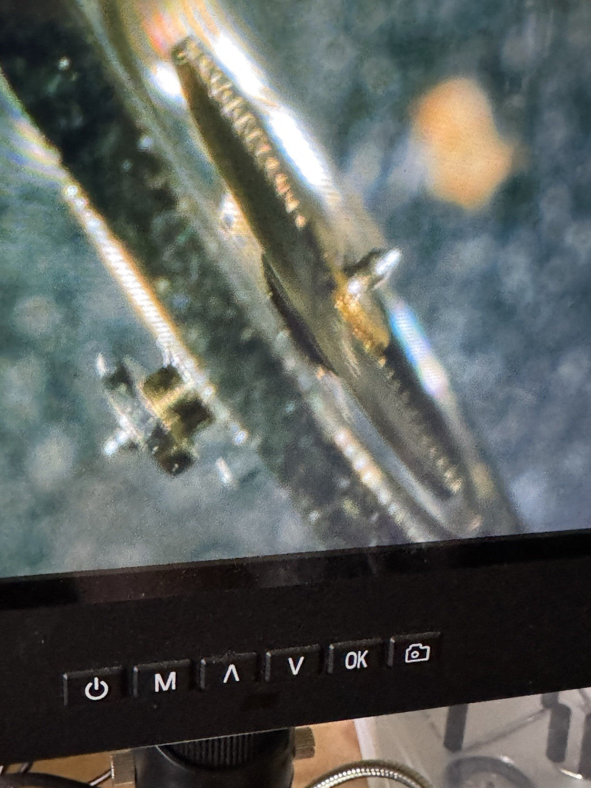 Balance Complete Enicar 792 Ord Kif To Restaff Ref G