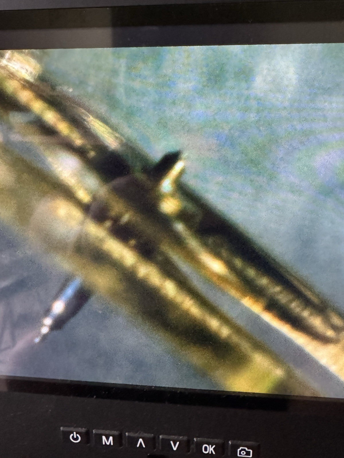 Balance Complete ETA 2750 Ref LG10-4000