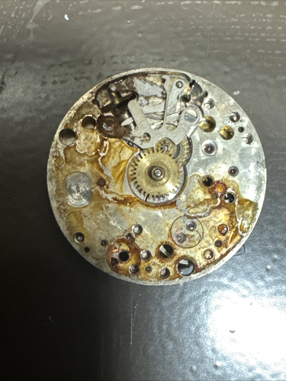 FHF 10 Movement Shot Balance Ref M10