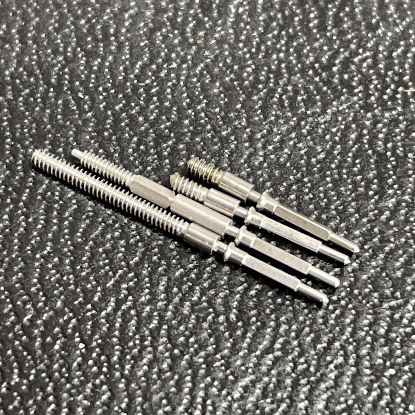 NOS SEIKO 6119C Winding Stem Parts Ref LG1-26