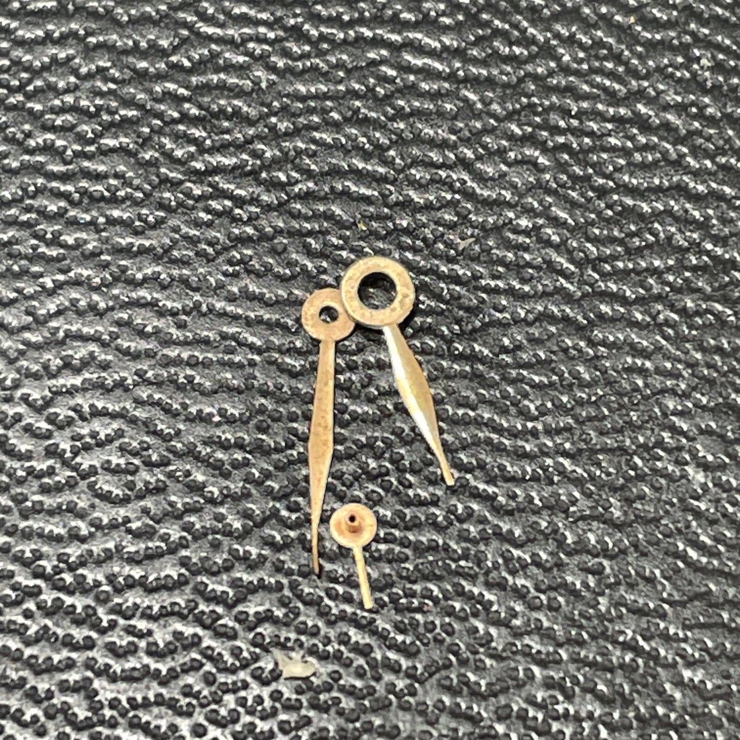 FHF 189 Full Movement OK Balance Ref LG15-34