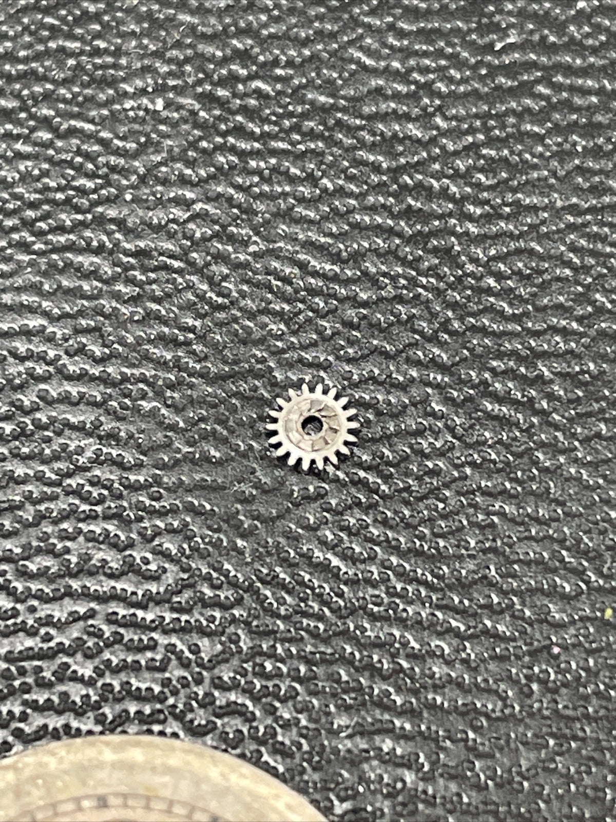 AS 964 Full Movement OK Balance Ref LG15-49