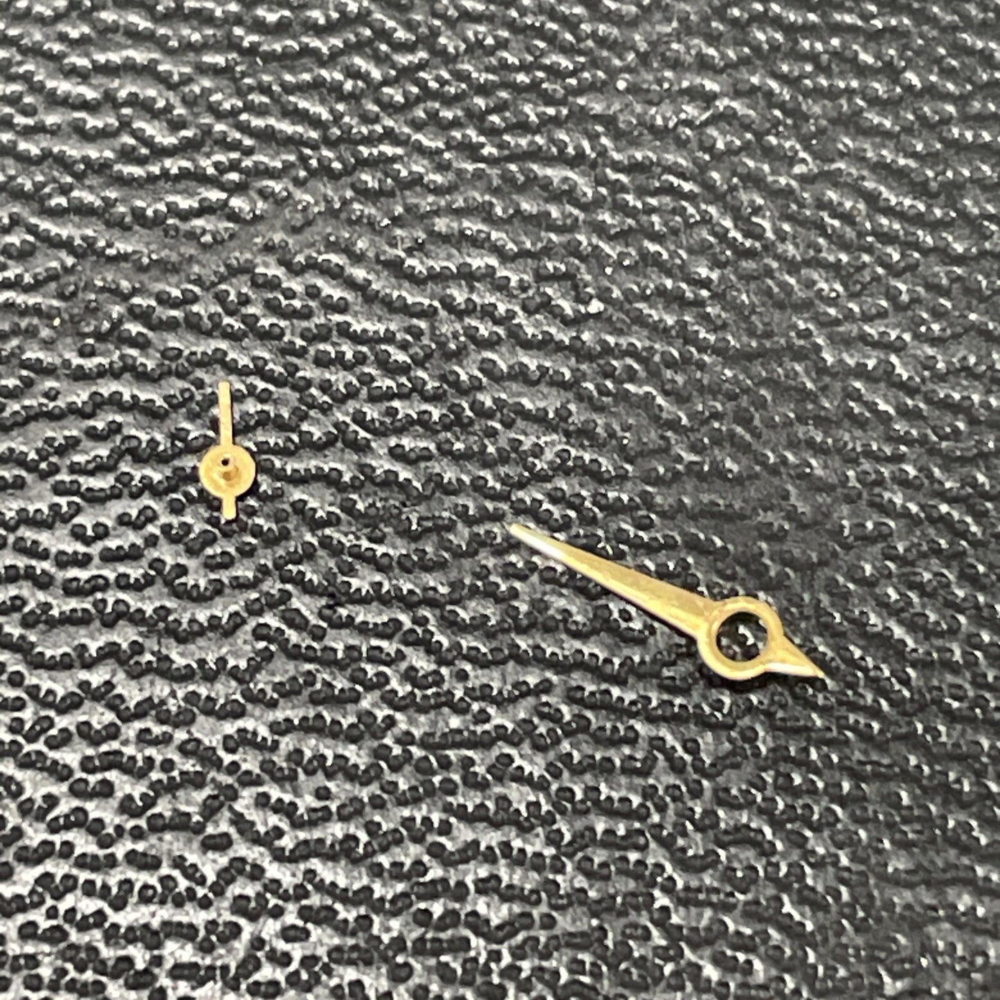 AS 1156 Full Movement OK Balance Ref LG15-45