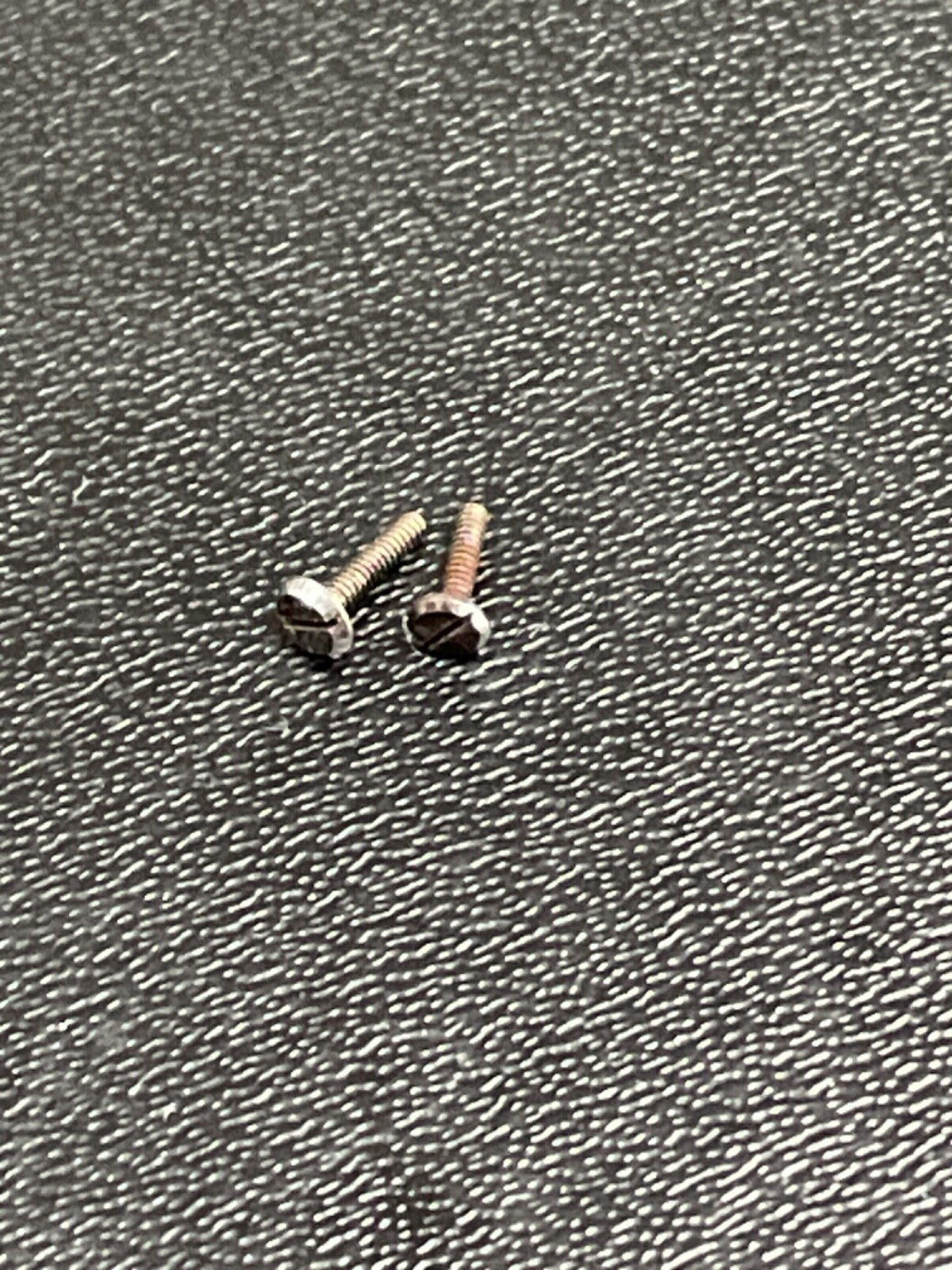 Omega 13 Ligne Trench Watch INDIVIDUAL Spare Parts