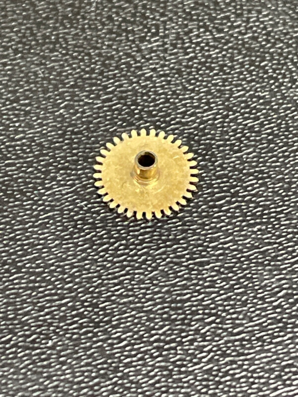 Omega 13 Ligne Trench Watch INDIVIDUAL Spare Parts