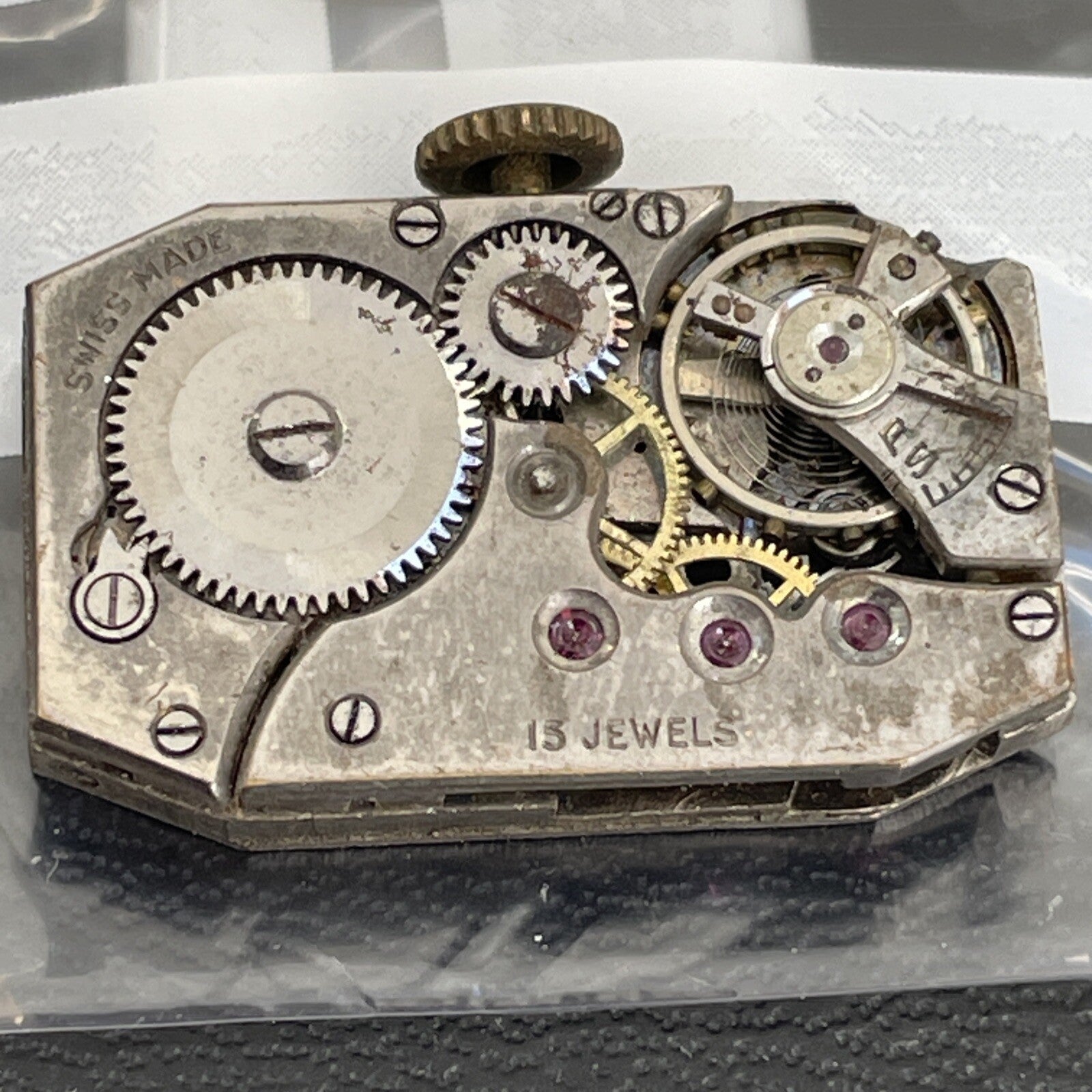 AS 624 Movement Stiff Balance Ref Q27