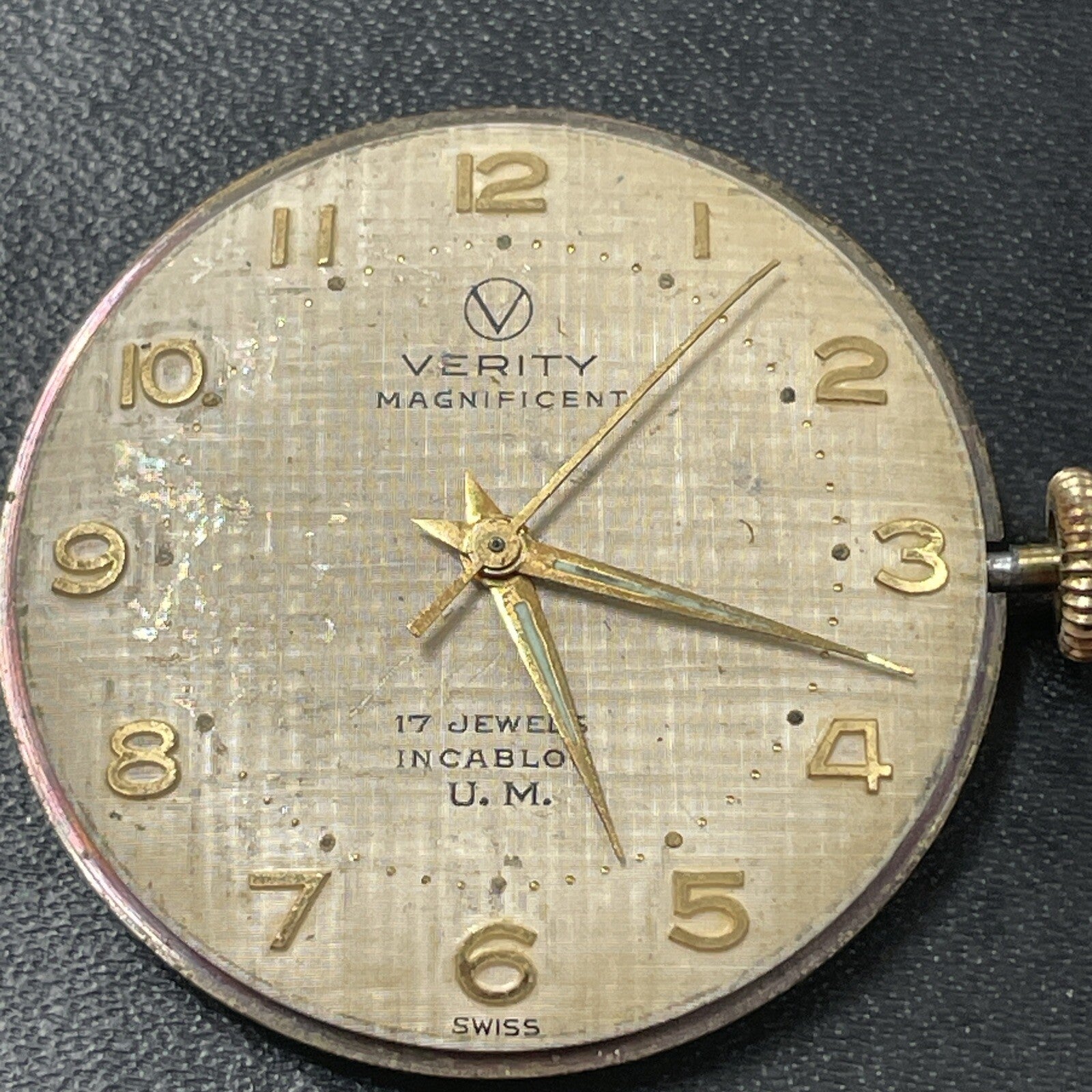 FHF 72 Movement Running Ref P39