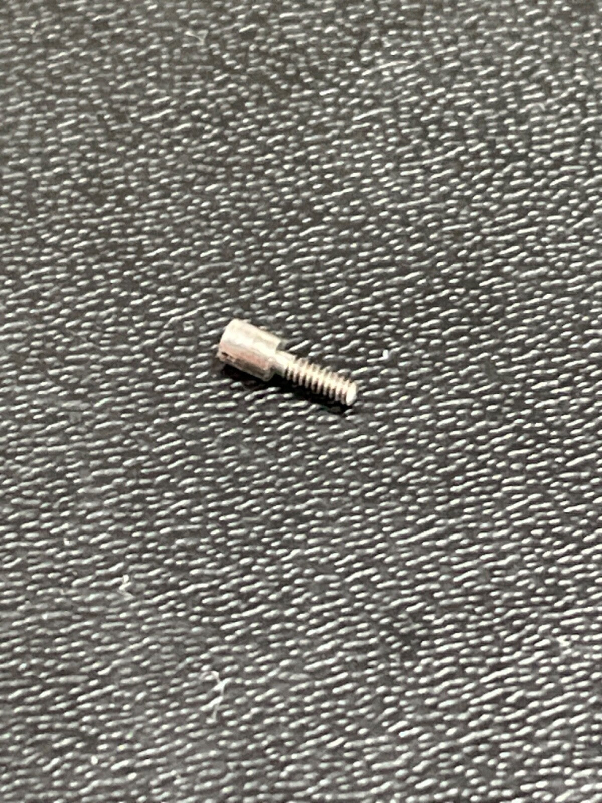 Omega 13 Ligne Trench Watch INDIVIDUAL Spare Parts