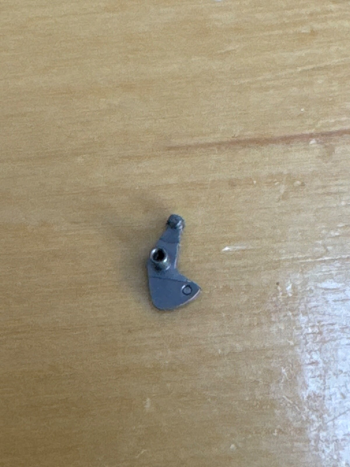 Smiths 27CS 60464 60466 Spare Parts