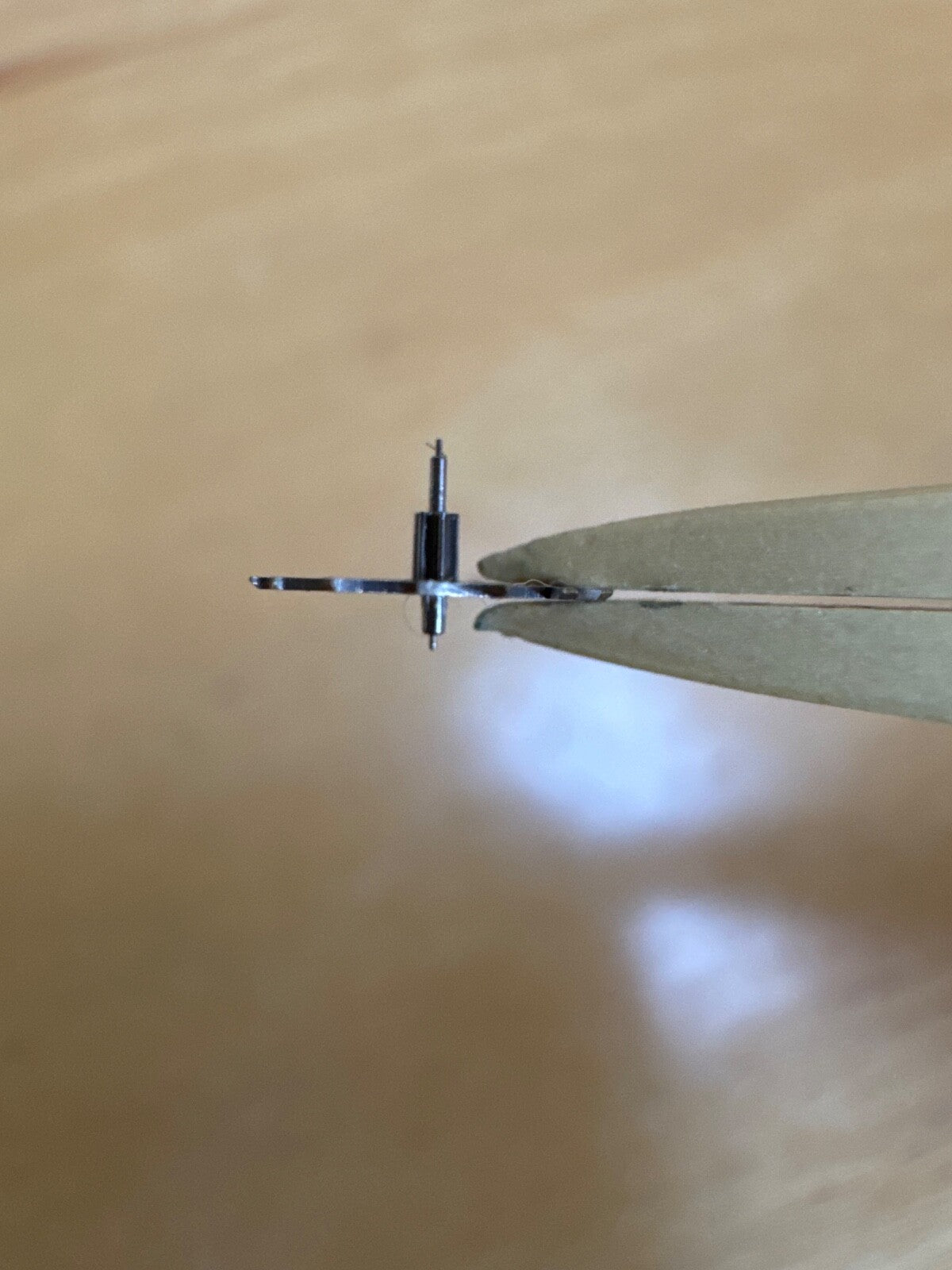 Smiths 27CS 60464 60466 Spare Parts