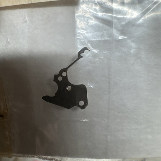 Lanco 1022 Setting Lever Spring X1  Ref LG17-118