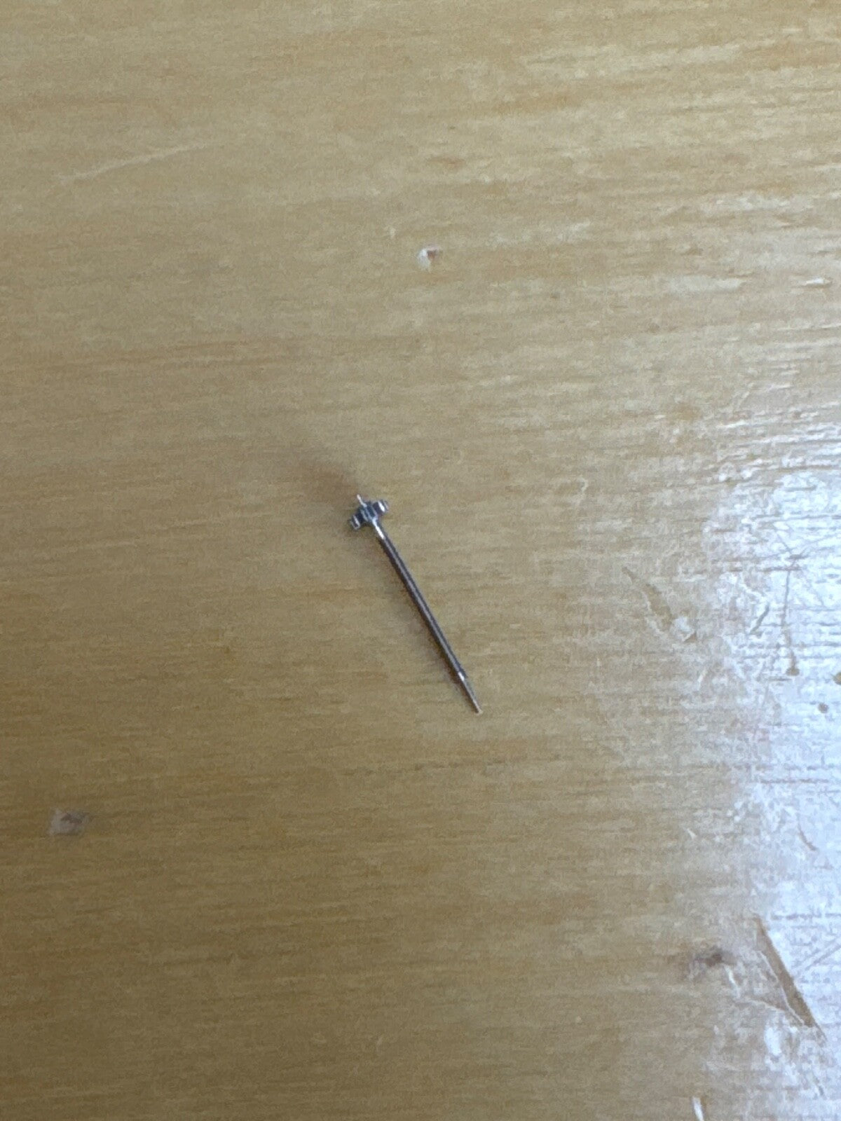 Smiths 27CS 60464 60466 Spare Parts