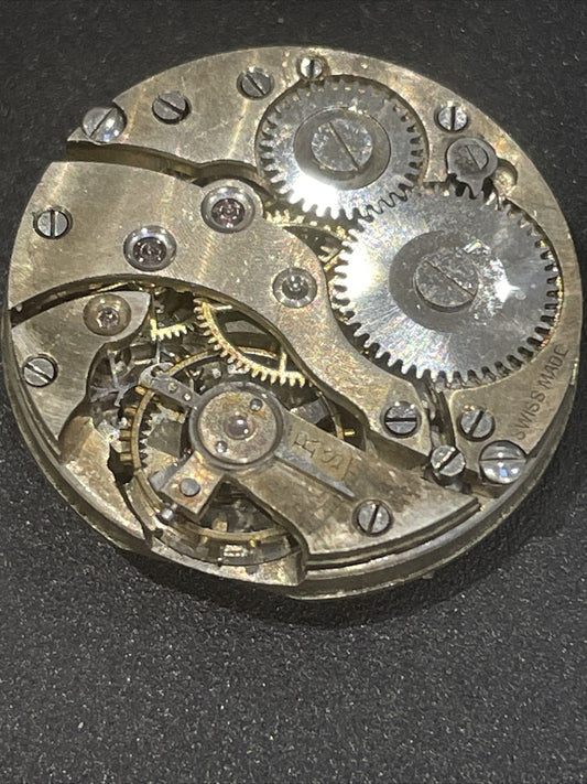 Font Robert 10.5 Ligne Full Movement For Vertex Good Balance Ref K14