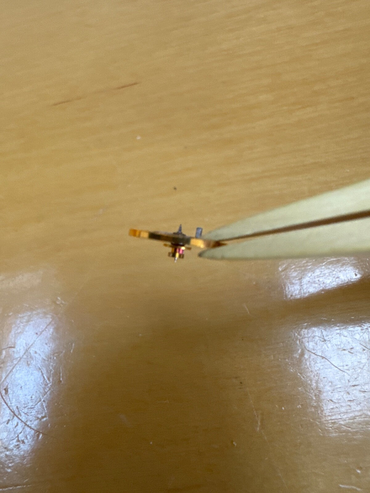 Smiths 27CS 60464 60466 Spare Parts