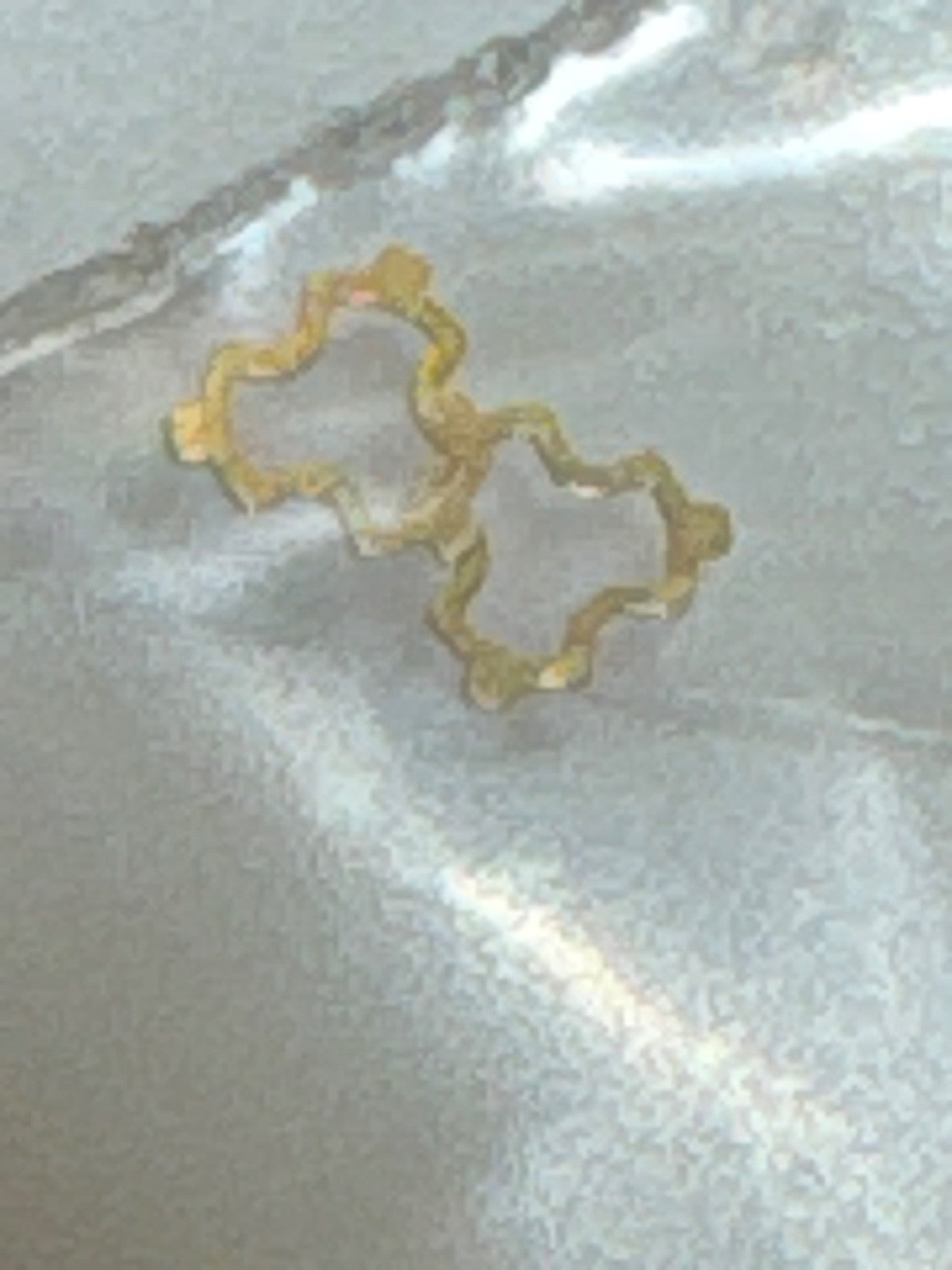 Seiko Shock Springs for Watches x1 Ref E42