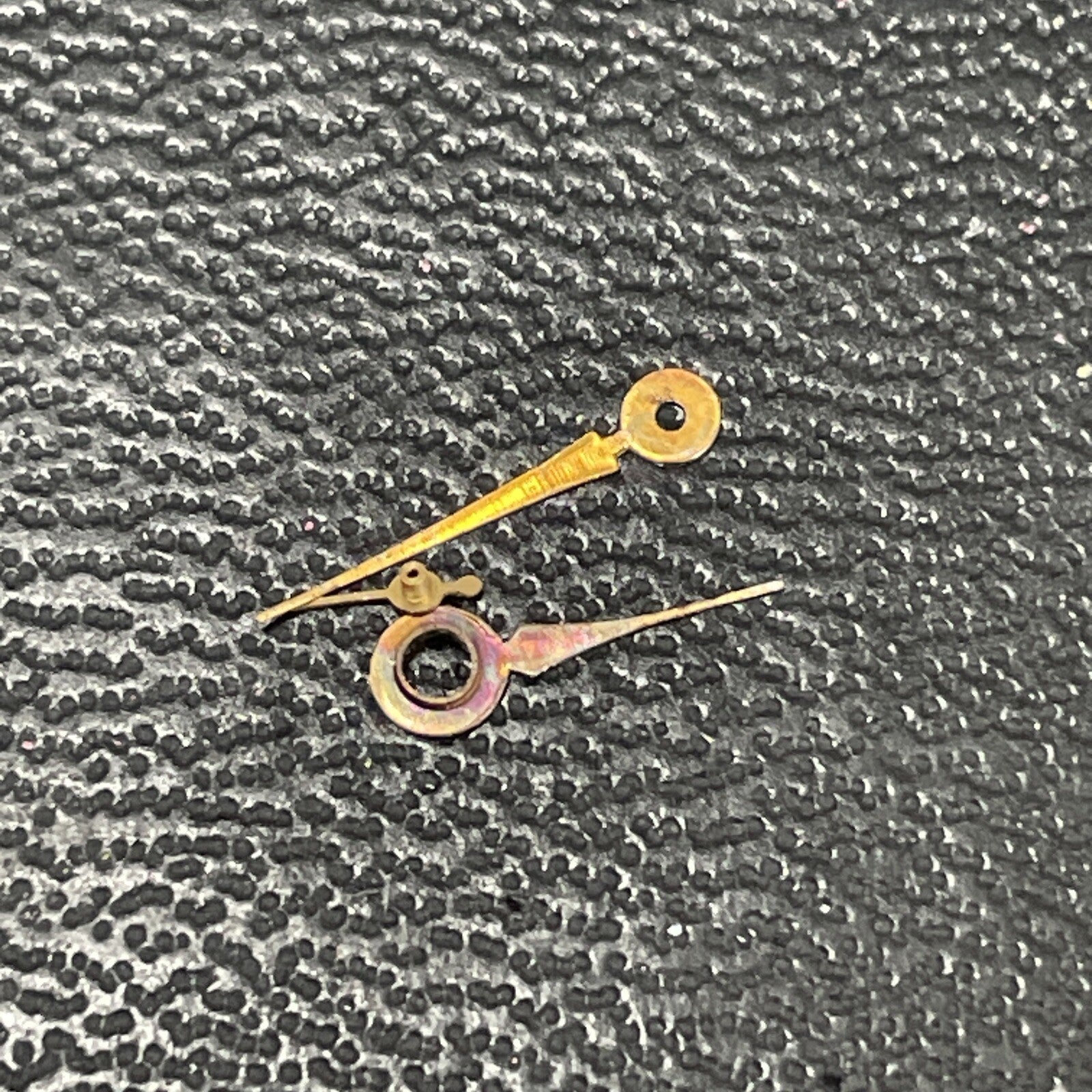 Pierce 861 Full Movement Good Balance Ref LG15-25