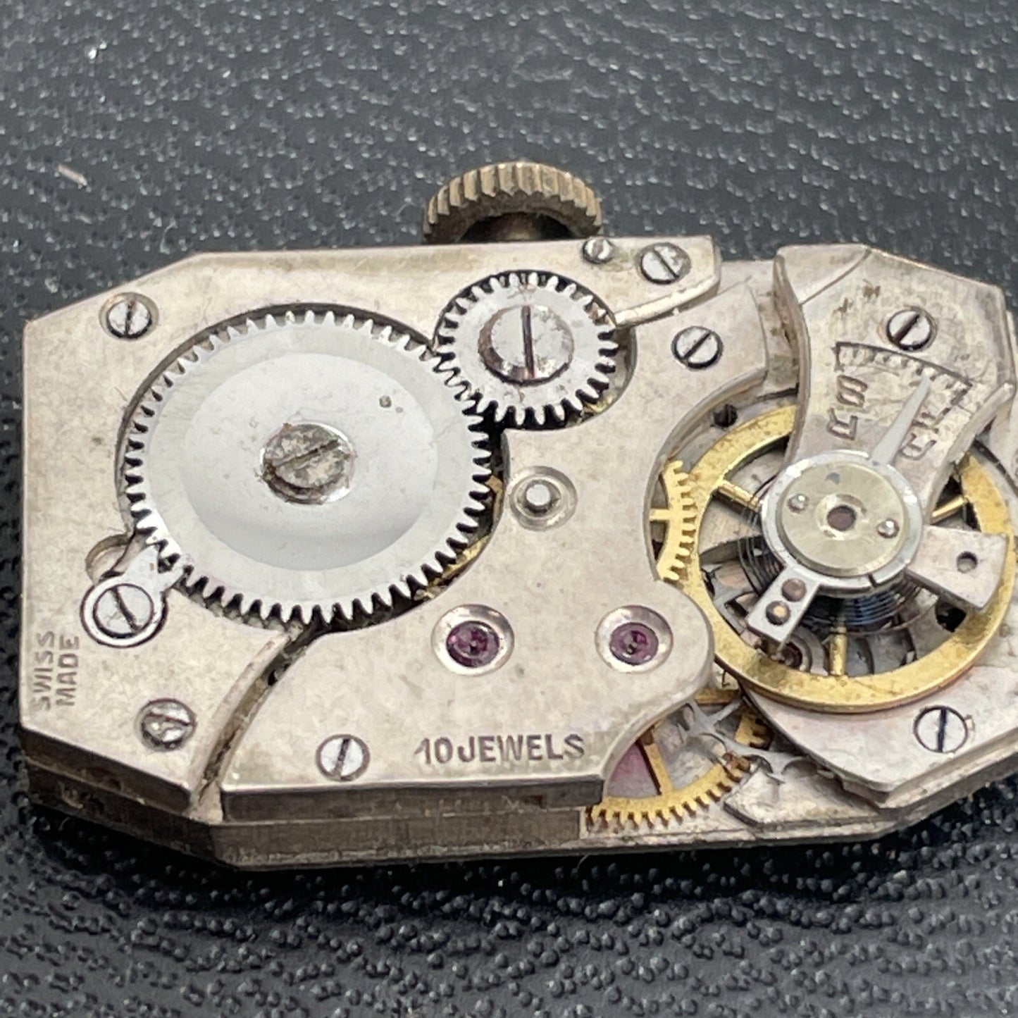 AS 519 Movement Shot Balance Ref Q23