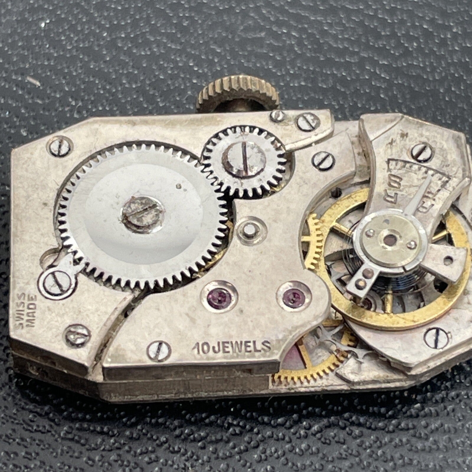 AS 519 Movement Shot Balance Ref Q23