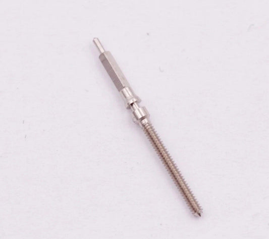 Rolex Winding Stem Multiple Calibres