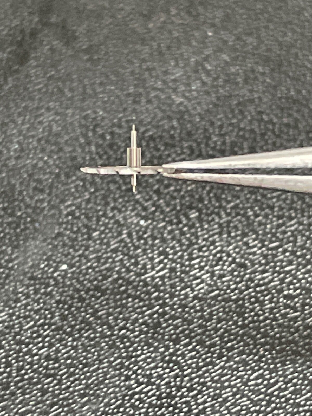 Omega 13 Ligne Trench Watch INDIVIDUAL Spare Parts