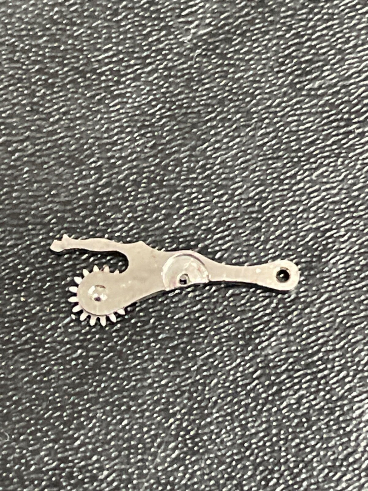 Omega 13 Ligne Trench Watch INDIVIDUAL Spare Parts