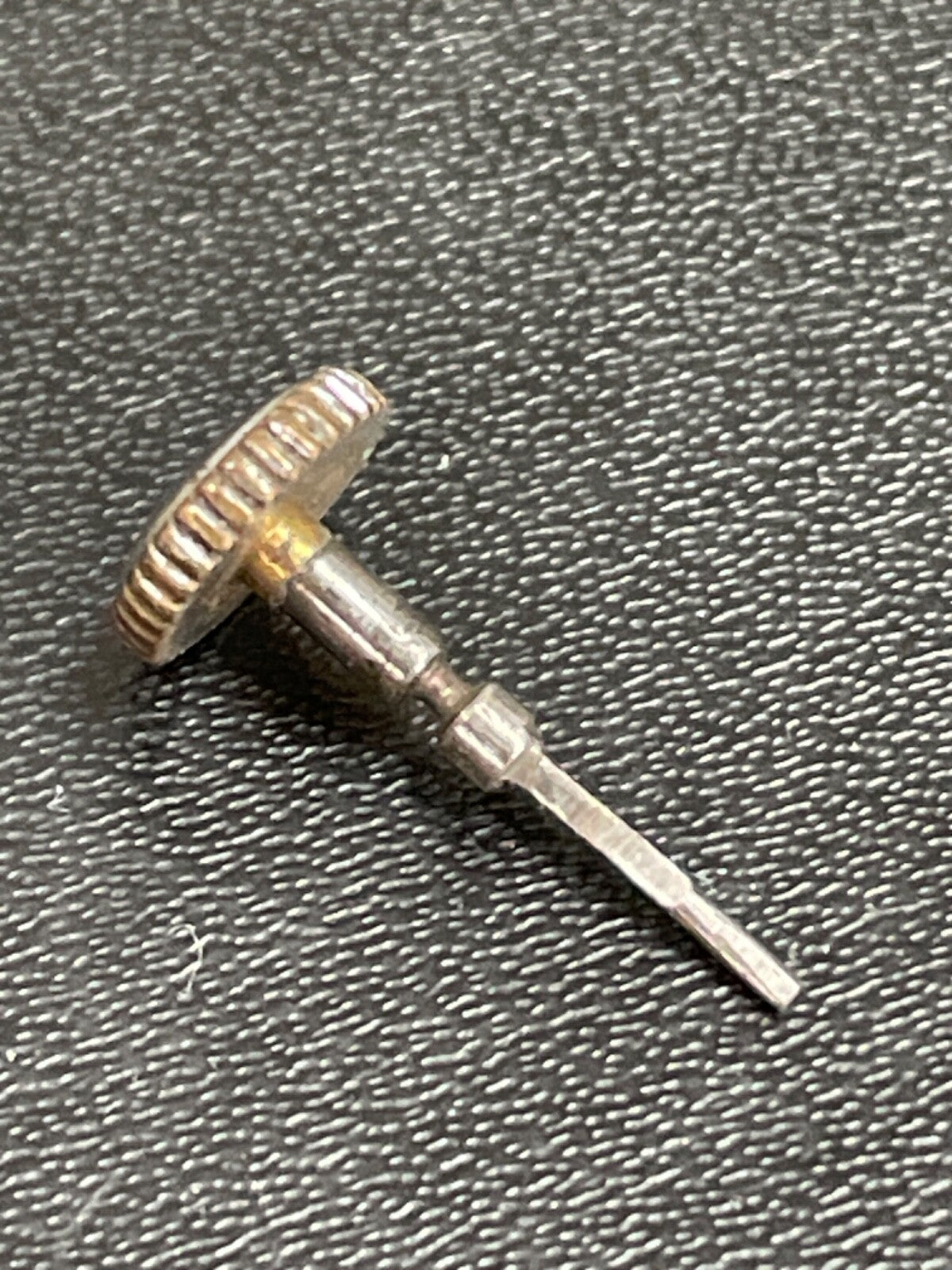 Omega 13 Ligne Trench Watch INDIVIDUAL Spare Parts