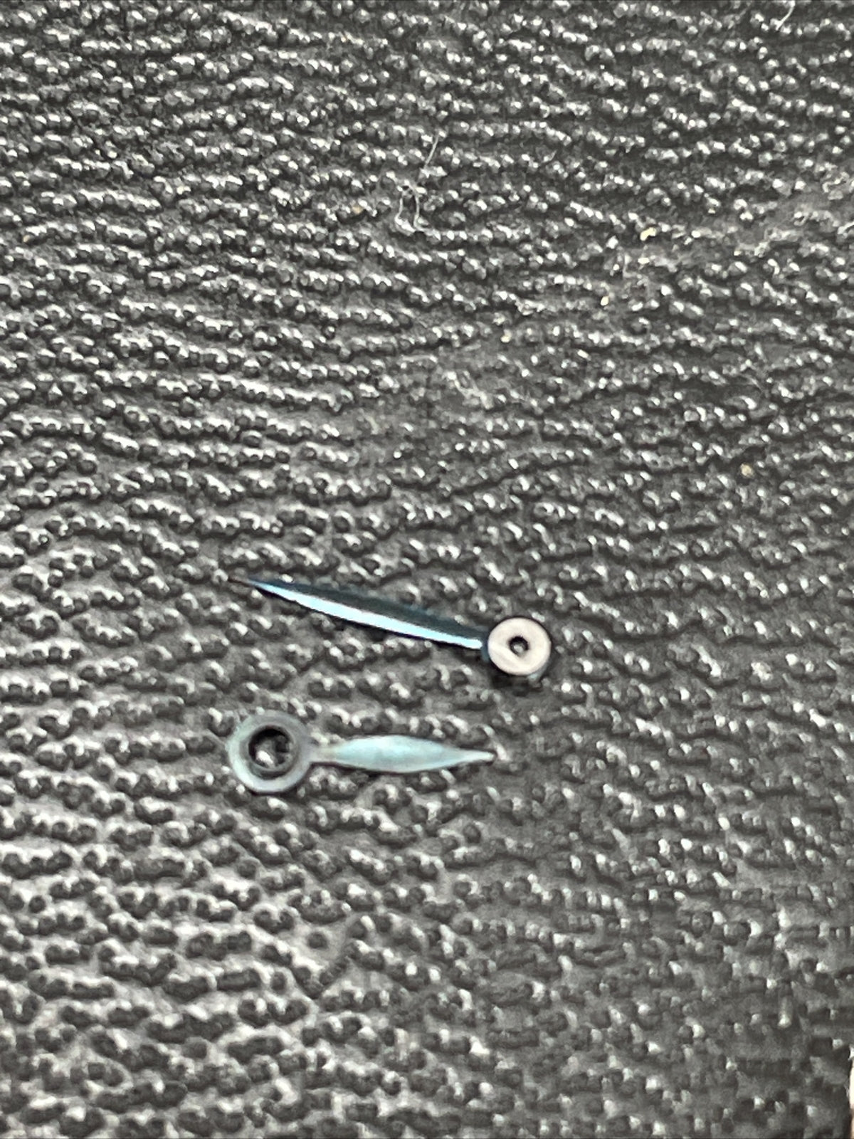 AS 964 Full Movement OK Balance Ref LG15-49