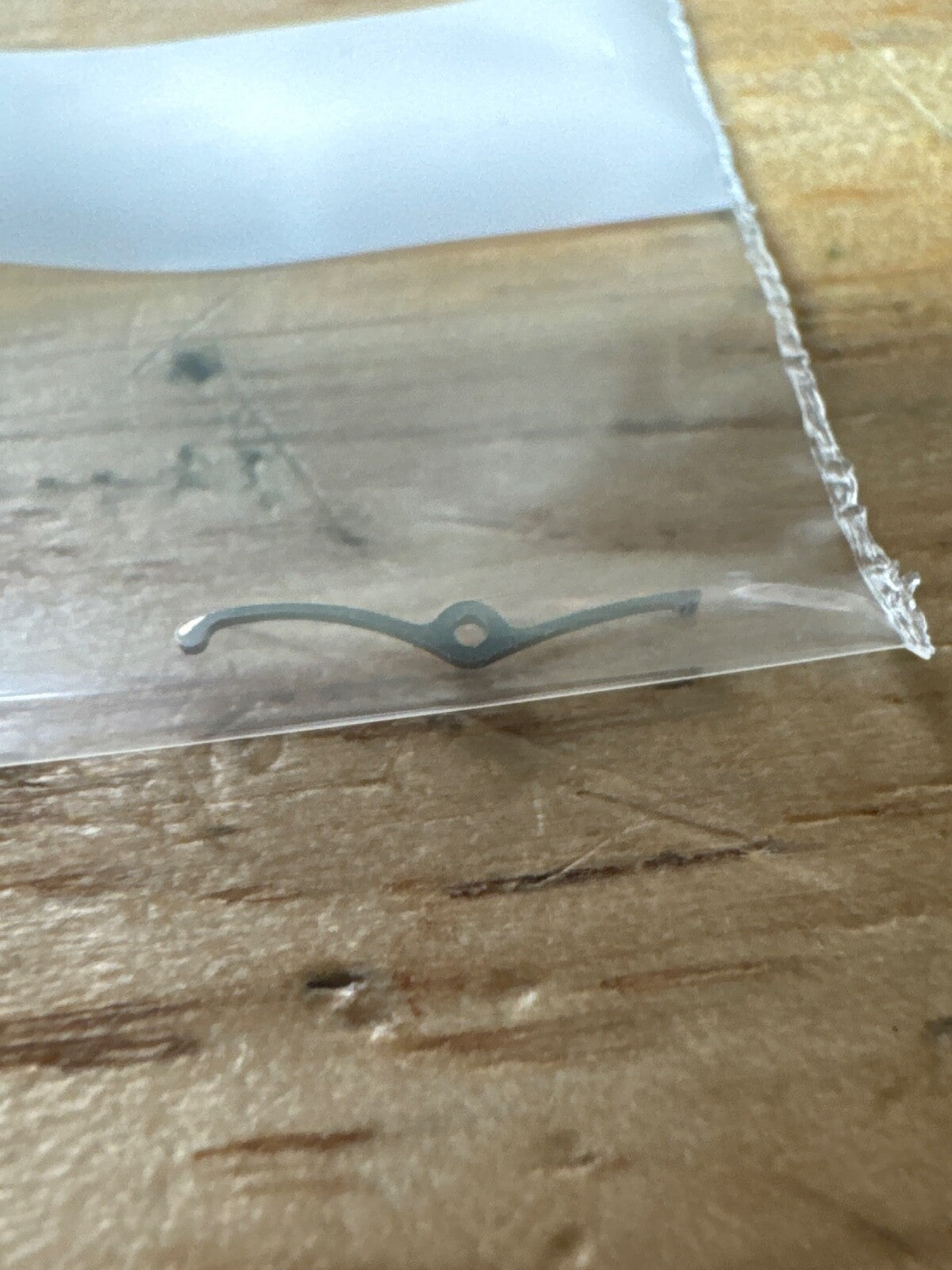 Cyma 234 Spare Parts