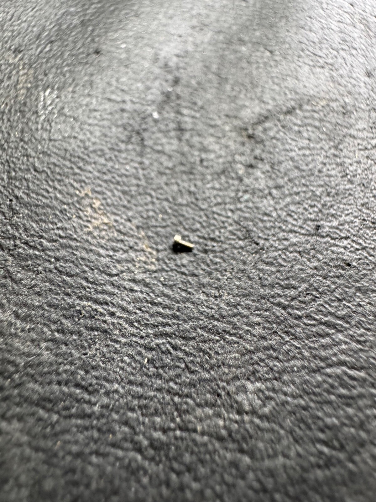 Cortebert 616 Spare Parts