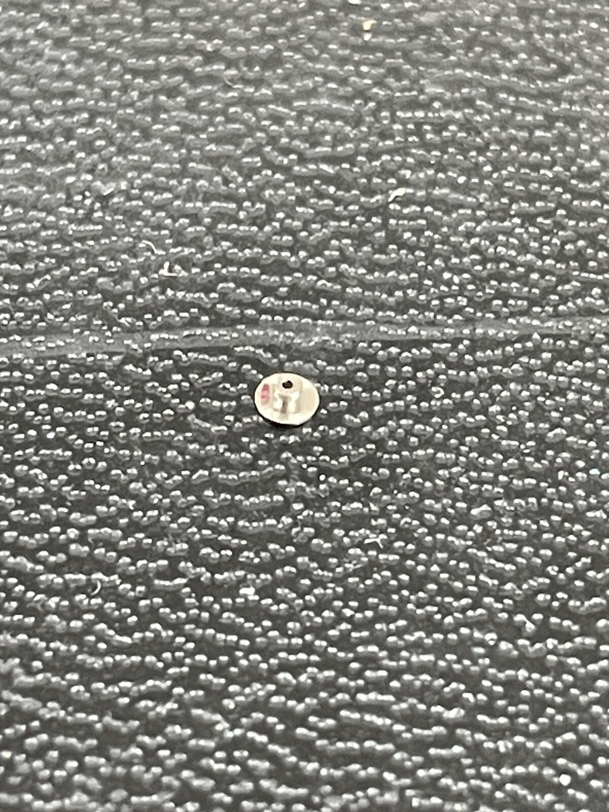 NOS OEM Seiko 6219A 62MAS Roller Table Ref LG1-XXX