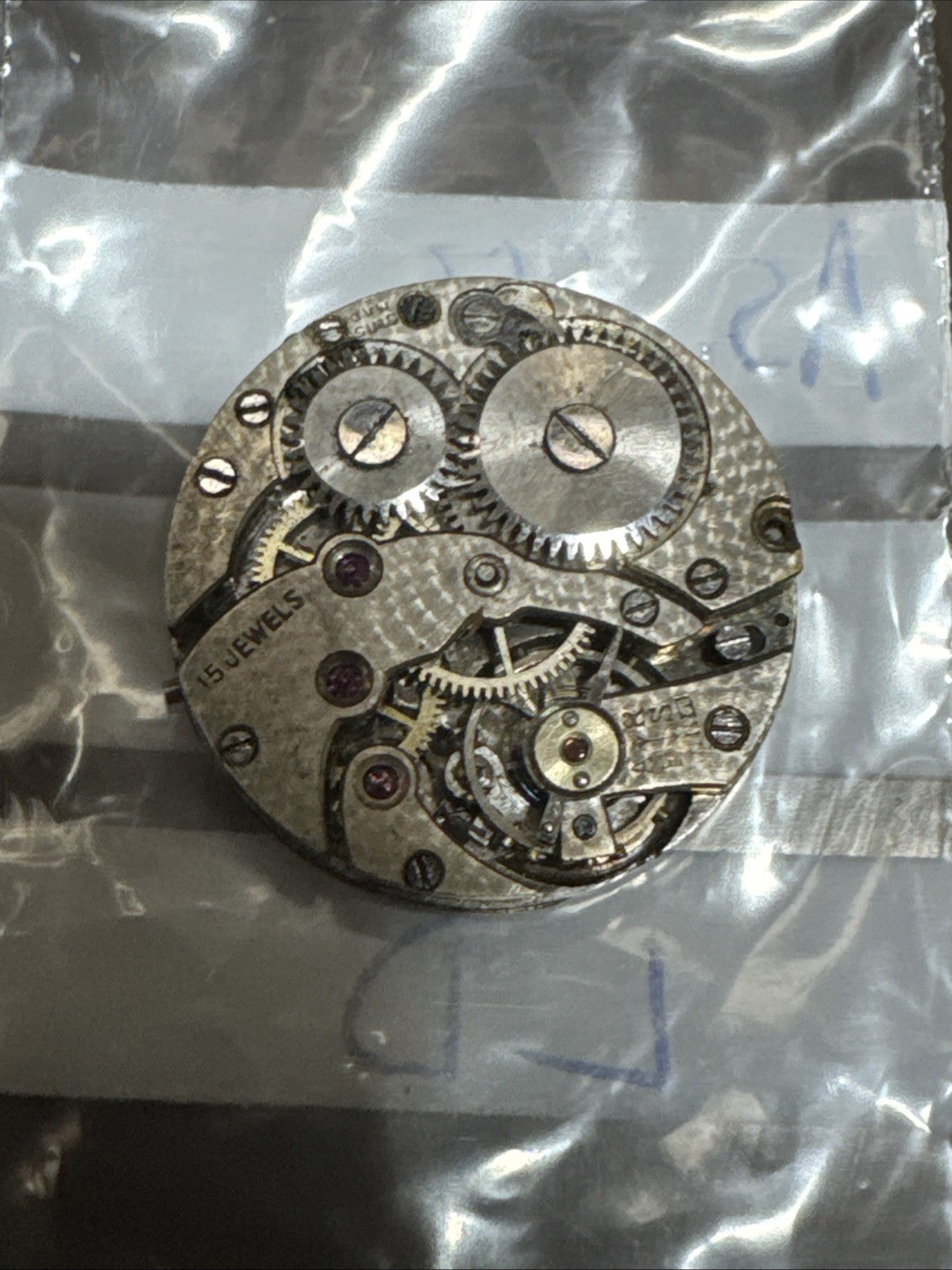 AS 556 Movement Bad Balance Ref L