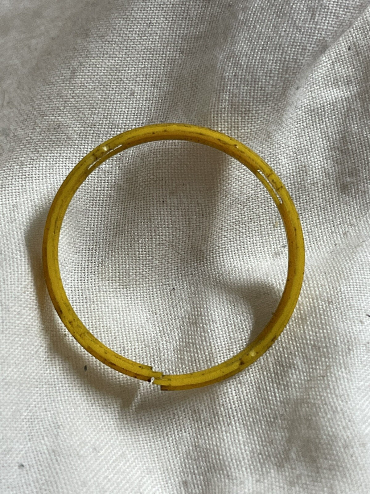 Stainless Steel West End Sowar Prima Automatic Case Dial Hand Set For 2836 Etc