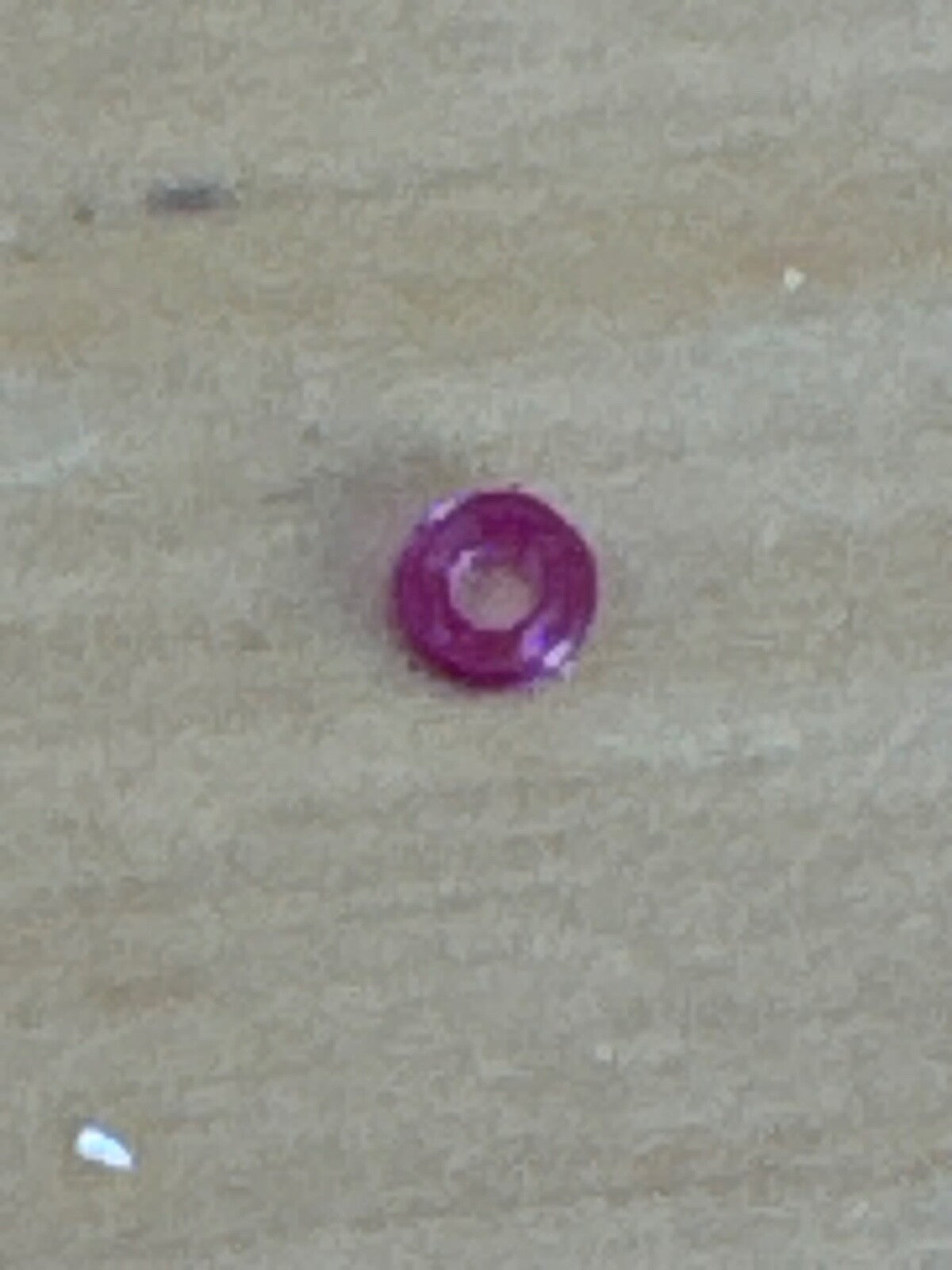 Smiths 27CS 60464 60466 Spare Parts