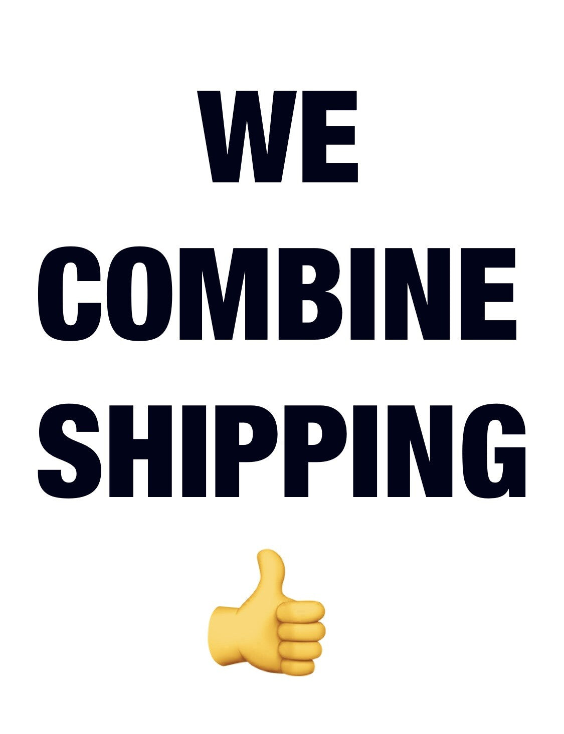 Omega 26.5 SOB T1 Parts Genuine Setting Lever With Screw