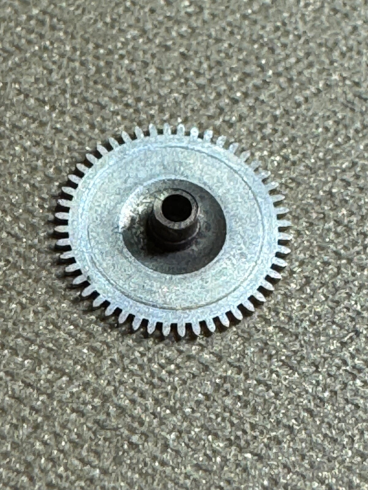 Longines 18.69z Spare Parts