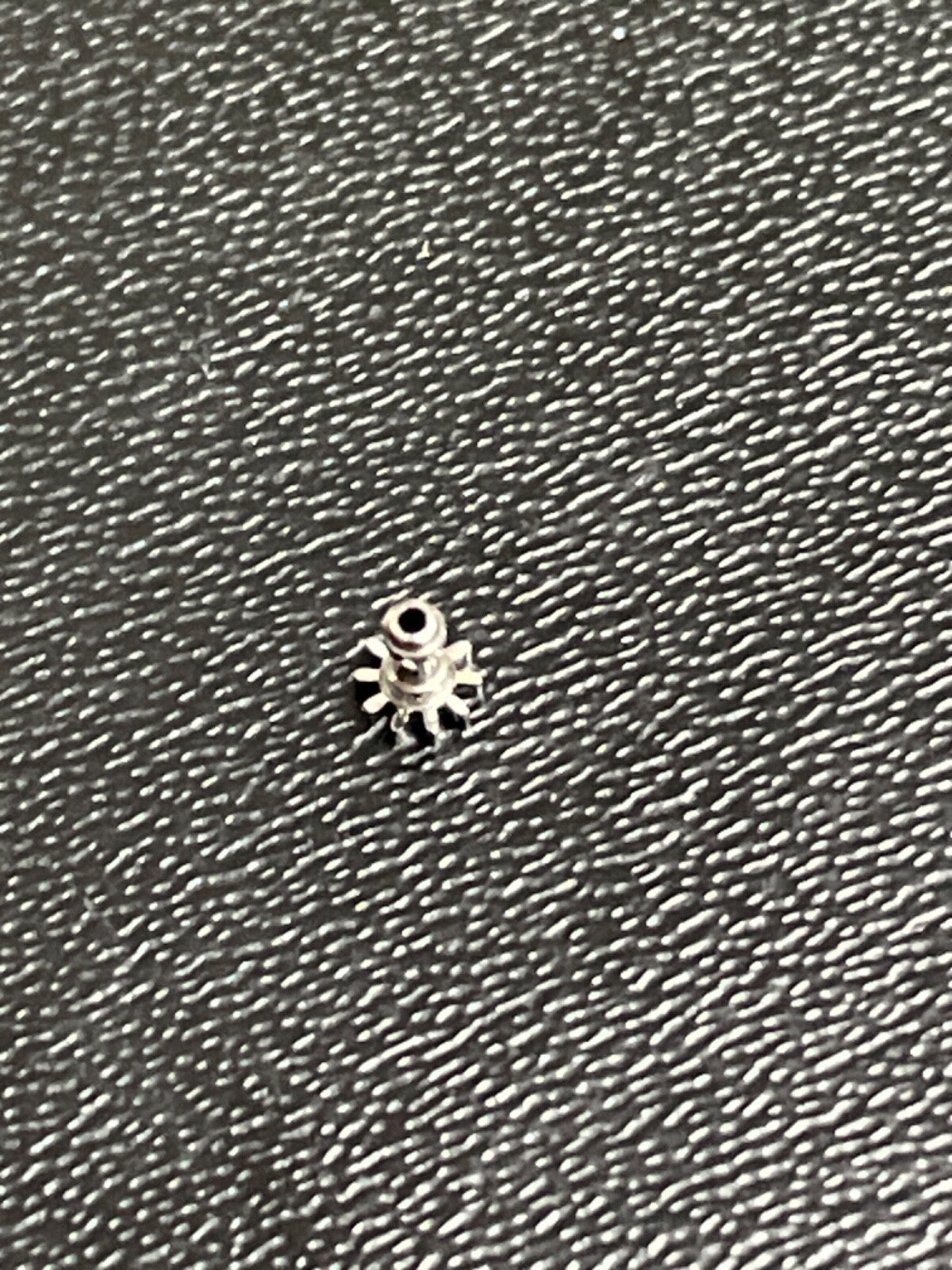 Omega 13 Ligne Trench Watch INDIVIDUAL Spare Parts