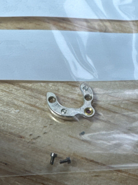 Cyma 234 Spare Parts