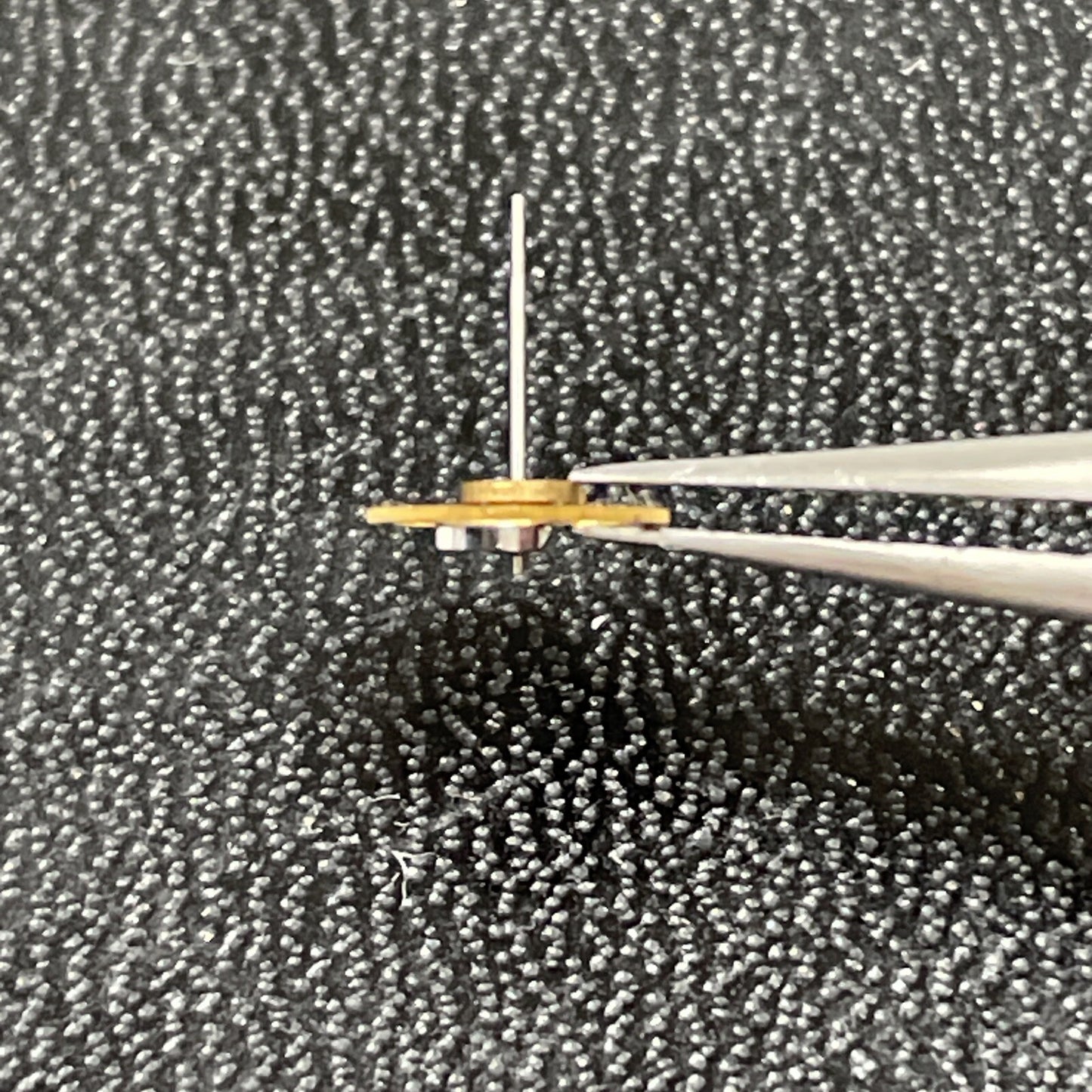 Venus 330 Recording Wheel Ref LG1-19