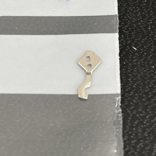 NOS Seiko 6119 Date Corrector Finger E57