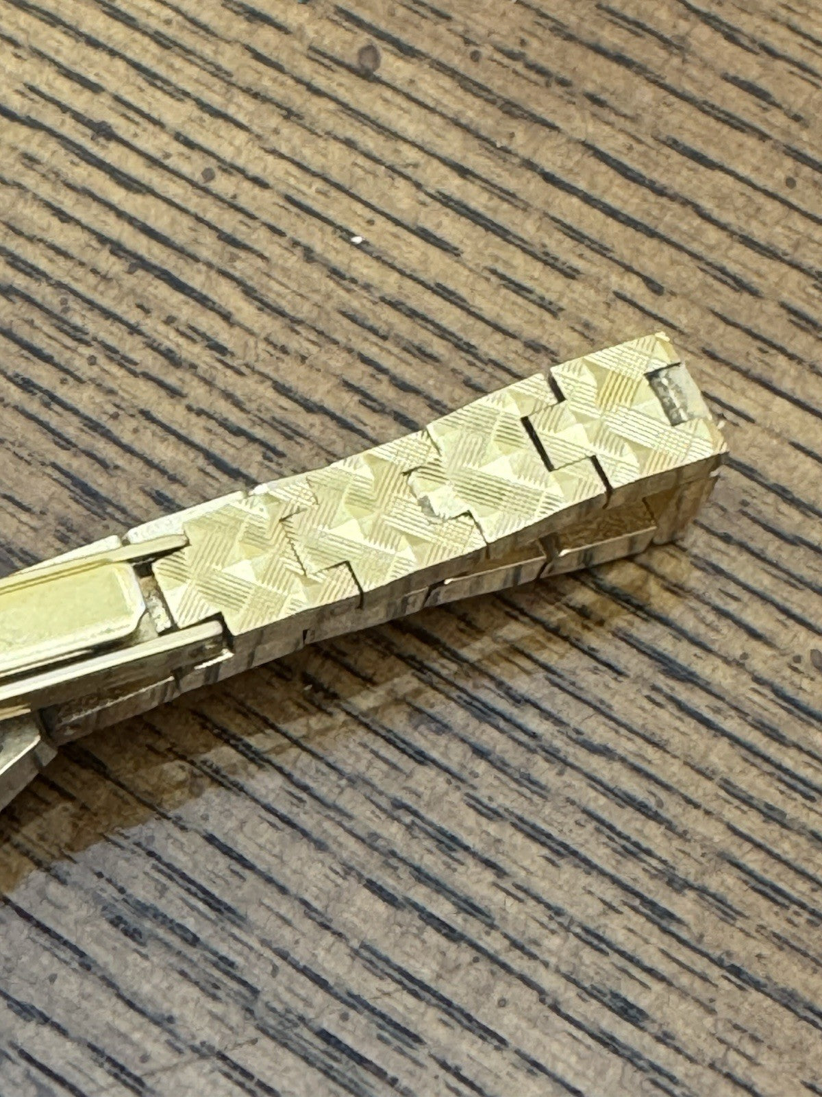 Ladies Vintage Rone Watch Looks New Old Stock