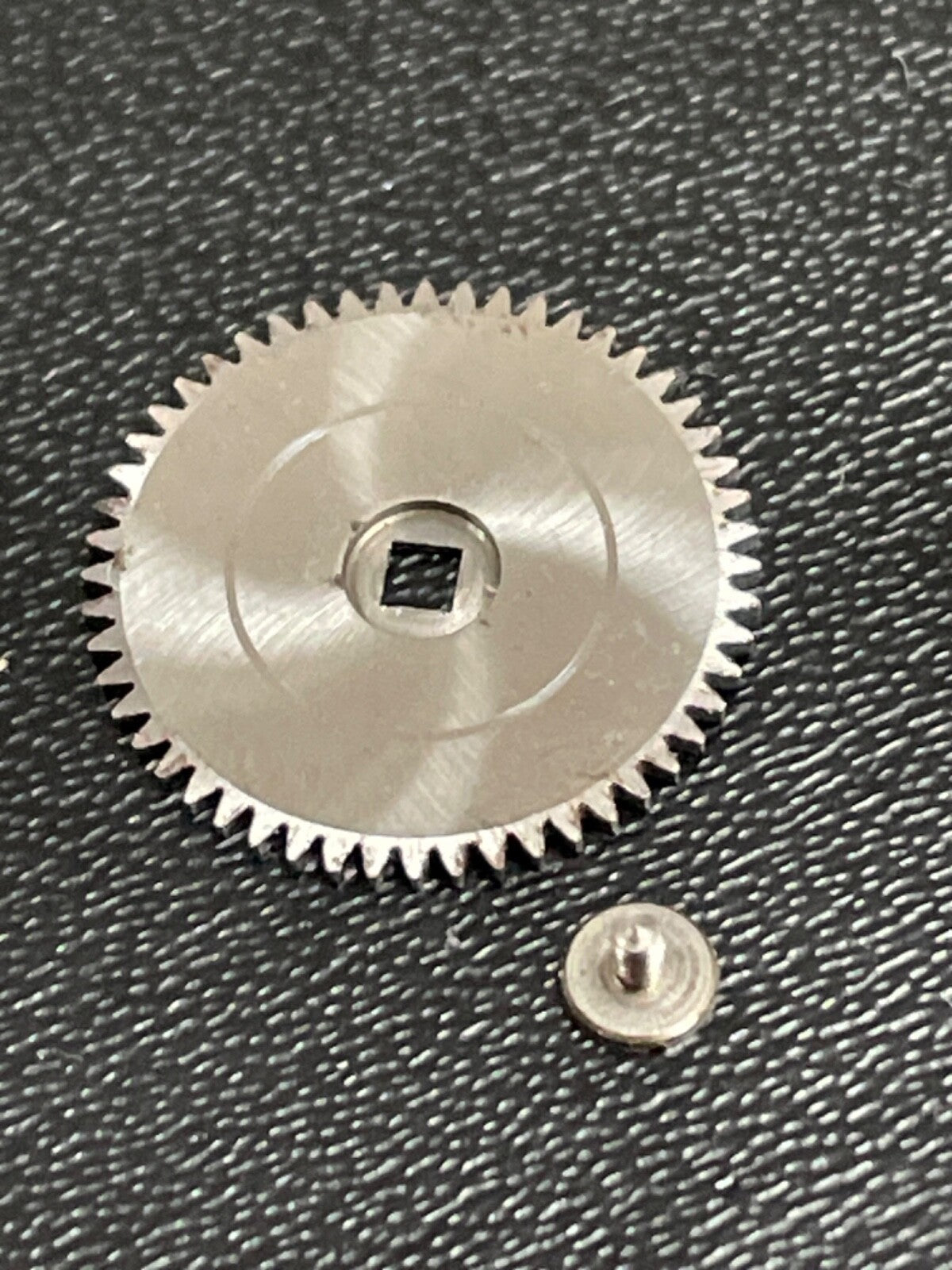 Omega 13 Ligne Trench Watch INDIVIDUAL Spare Parts