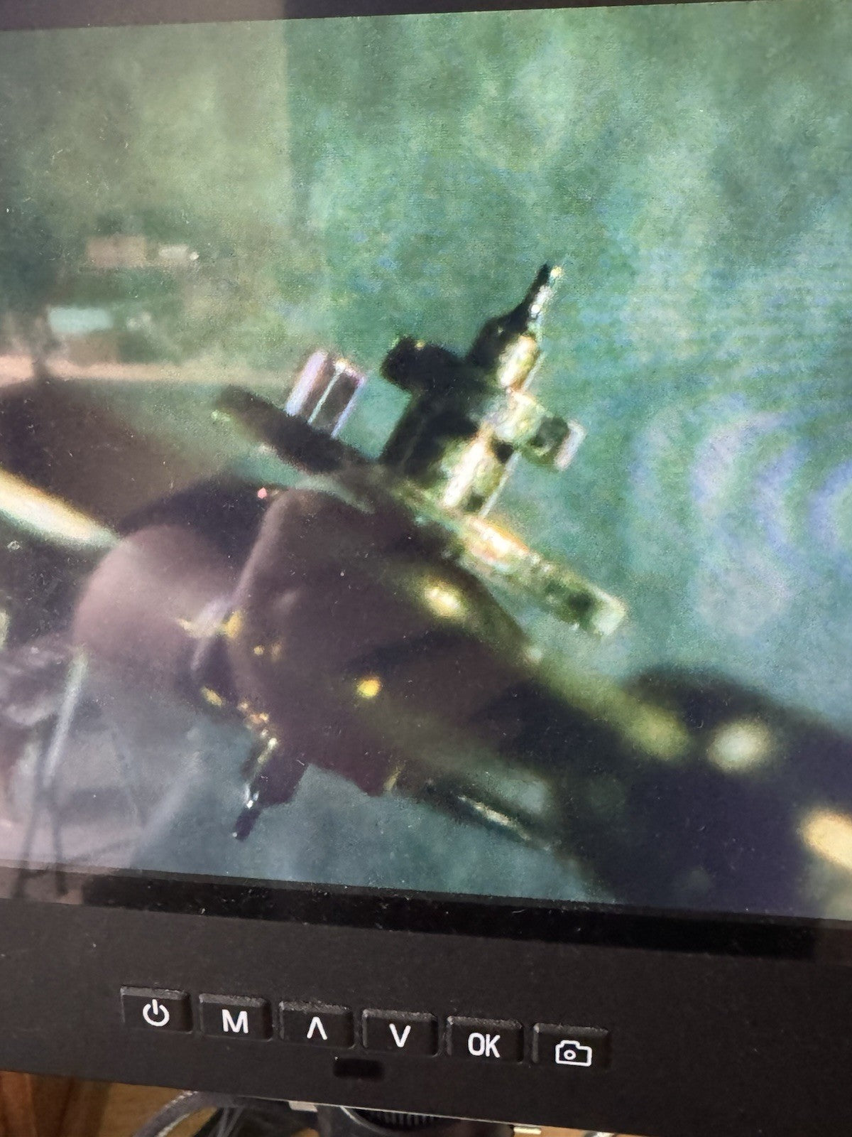 Balance Complete ETA 2750 Ref LG10-1000