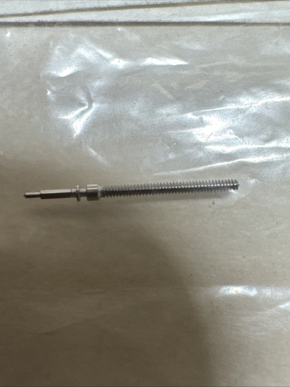 Seiko Fashion Winding Stem 351201 Ref E49