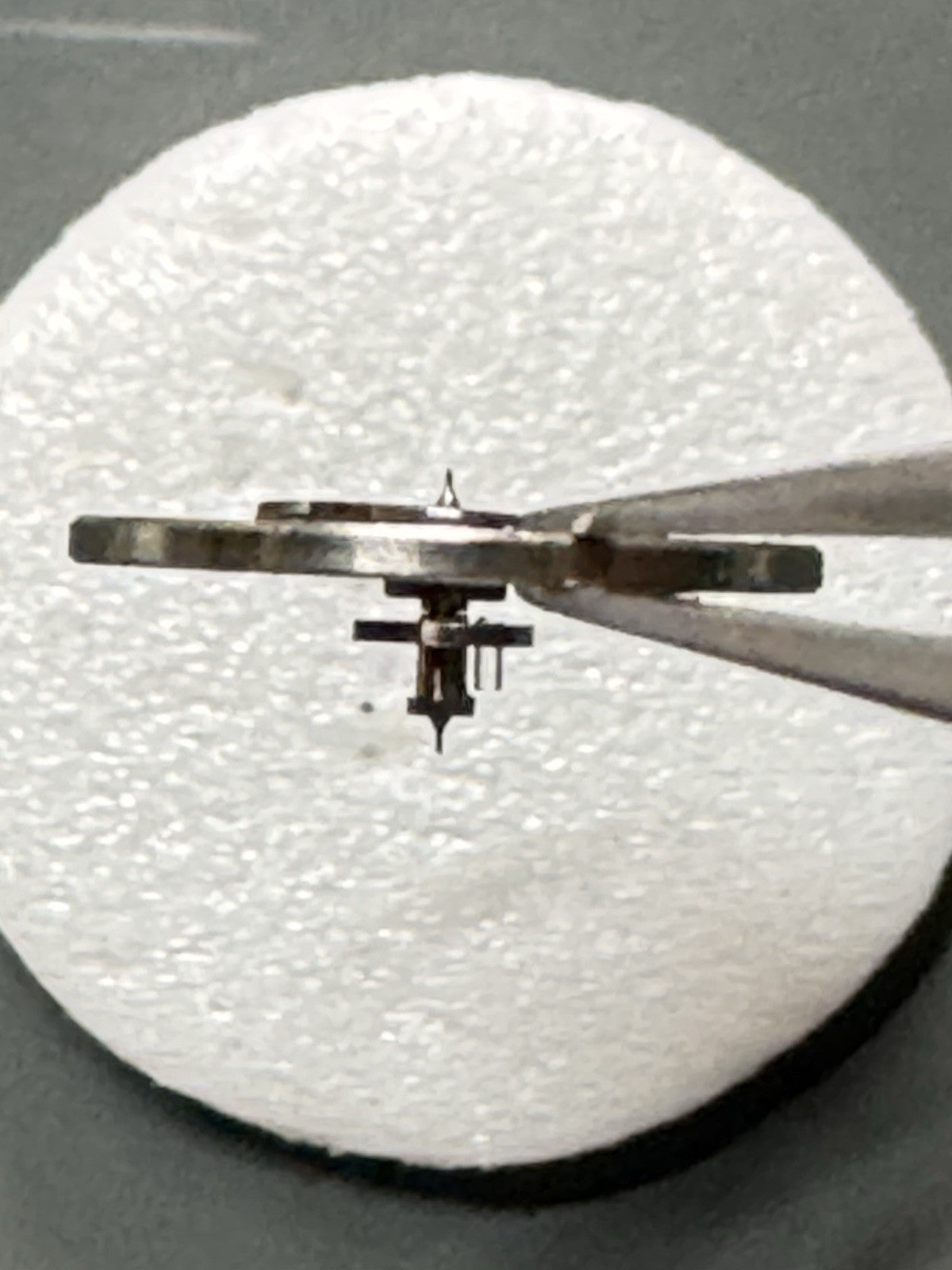 Balance Complete Oris 361 Ref LG16-39