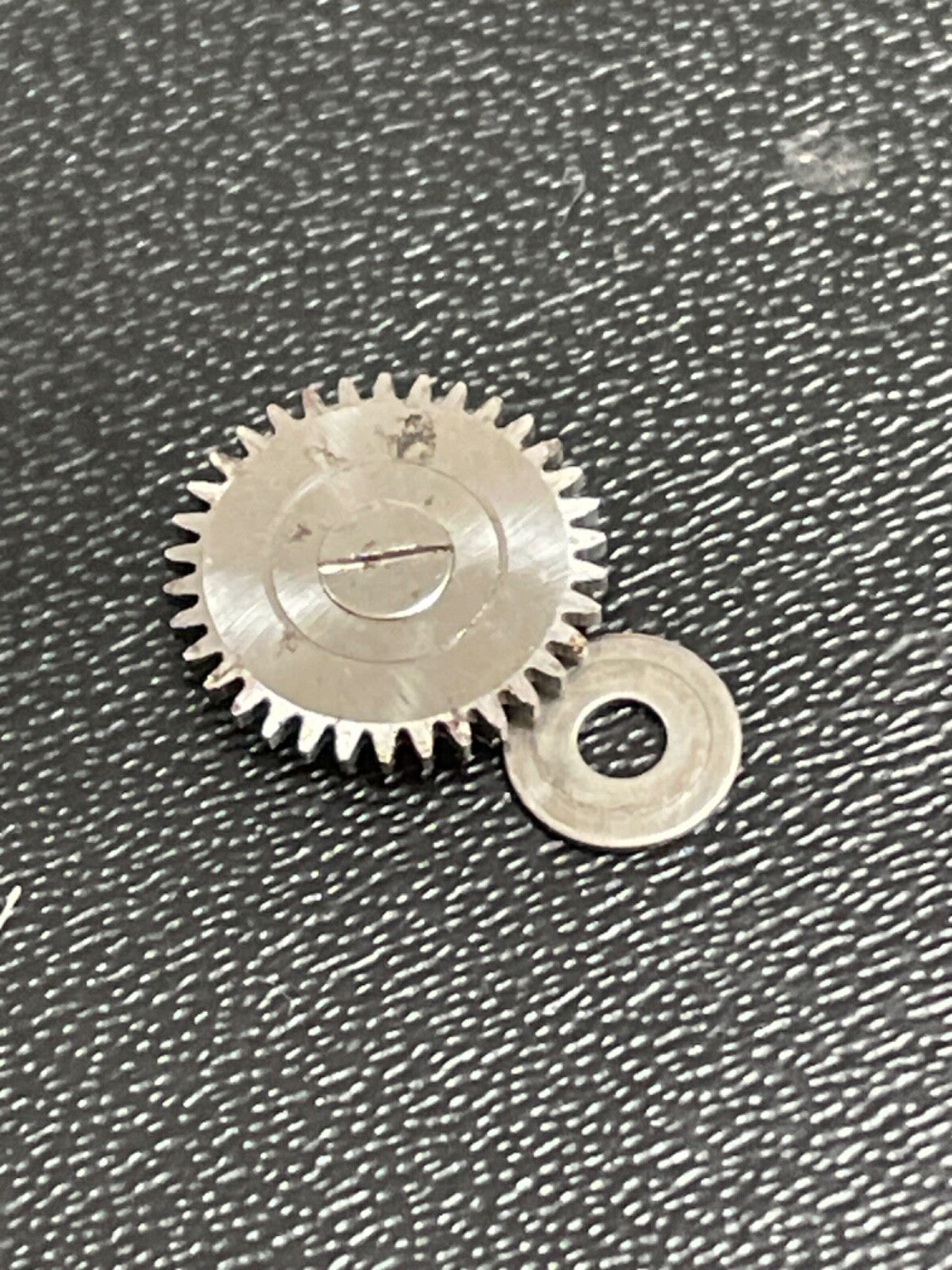 Omega 13 Ligne Trench Watch INDIVIDUAL Spare Parts