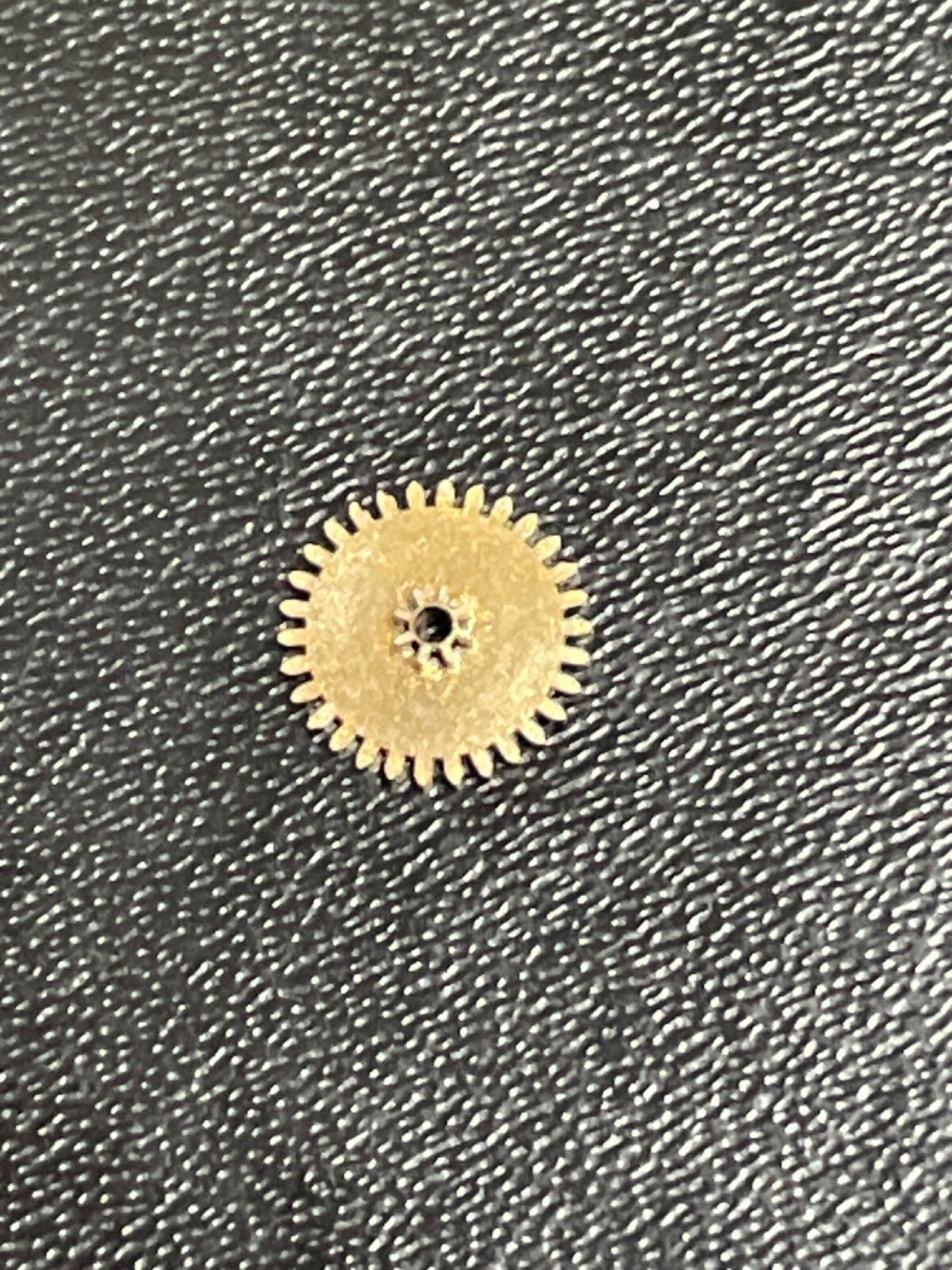 Omega 13 Ligne Trench Watch INDIVIDUAL Spare Parts